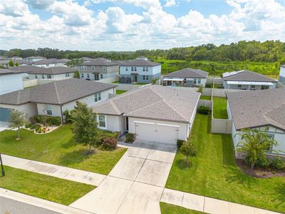 38662 Finn Clover Ln