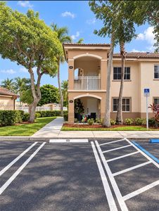 2650 SE 12th Pl Unit 201