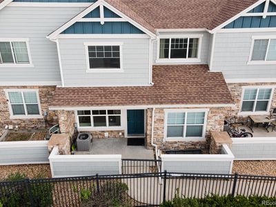 23501 E Alamo Place #C