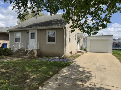 1532 Illinois St
