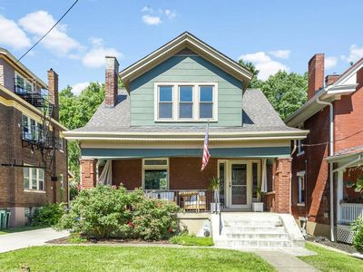 2623 Ashland Ave