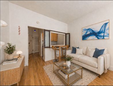 340 E 83rd St APT 1A