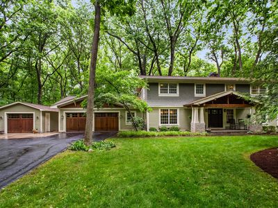 4N159 Wild Rose Rd
