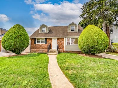 578 Northern Parkway