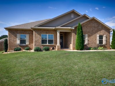 106 School Bell Ln
