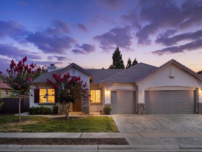 6417 Camellia Point Way