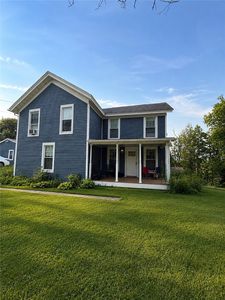 5008 State Highway 28
