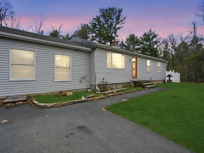 71 Sun Valley Rd