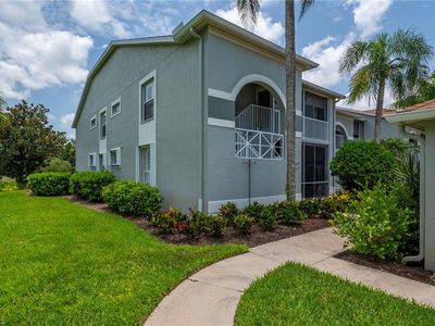 26160 Clarkston DR #201