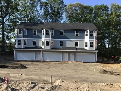 299 Quincy St Building 2-1