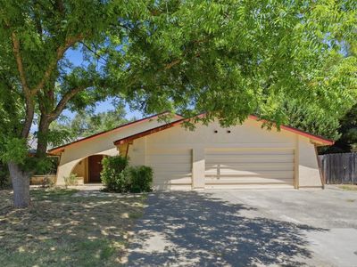 8337 Canyon Oak Dr