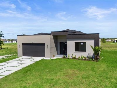 3927 NW 40th Ter