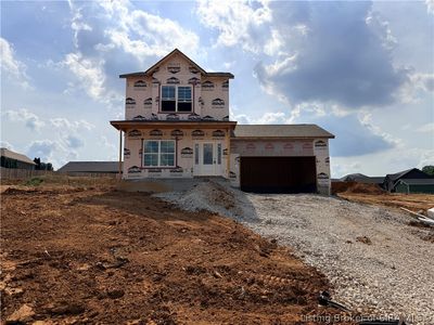 7022 Dylan Circle (Lot 410)