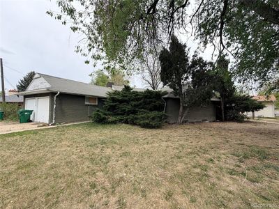 Property at 7570 Pikeview Court, Lakewood, CO