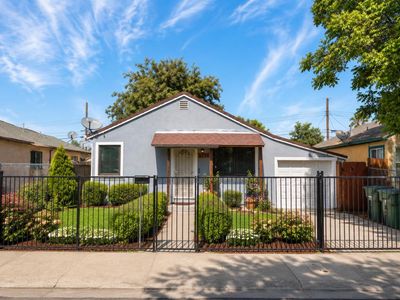 3713 18th Ave