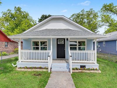 Property at 1712 Brown St., Conway, SC