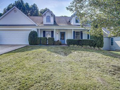 214 Bradford Ln