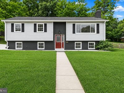 6212 Thornwood Dr
