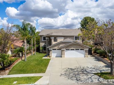 2965 Briarhaven Ln