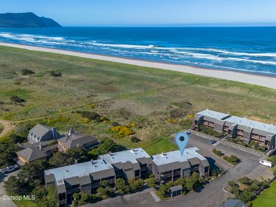 856 Windwa Rd #329