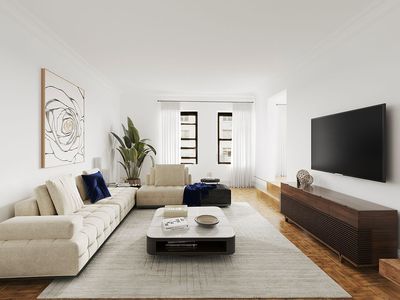 420 E 86th St APT 3B