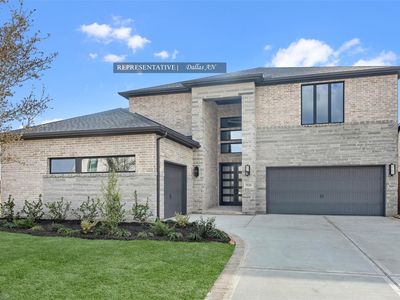 26707 Copernicus Cove Ct