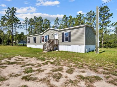 390 NE 137th Ave