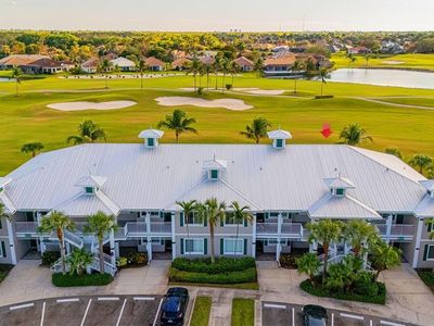 7905 Mahogany Run LN #1326