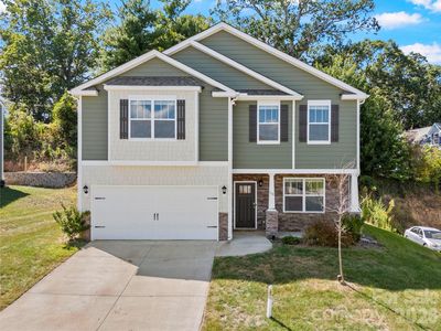 138 Marathon Ln