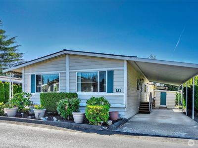 620 112th Street SE #181