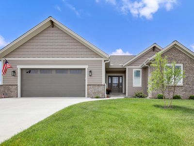 S54W25469 Pebble Brook COURT