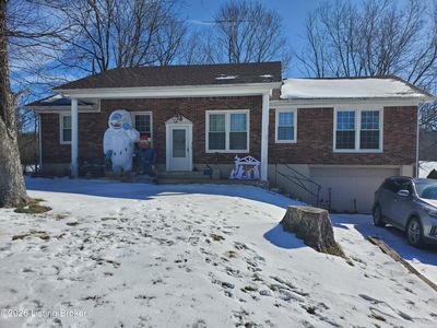 Property at 350 Sinks Rd, Caneyville, KY