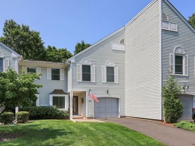 851 Princeton Ct