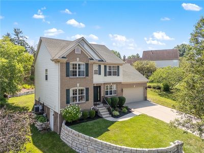 5810 Ravens Ridge Ln