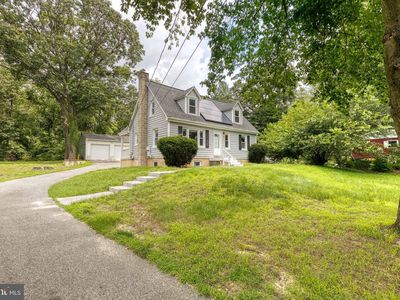 1608 Severn Rd