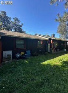 15856 SW Sunset Ct