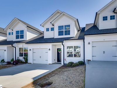 9 Table Mountain Trl