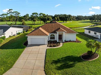 5121 PALM AIRE DRIVE