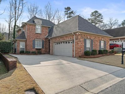 7040 Inverness Green Ln