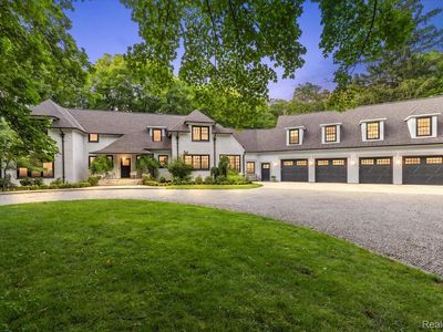 31505 Kennoway Ct