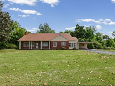 4644 Quito Drummonds Rd