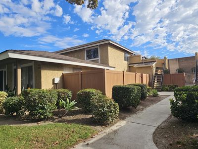 16962 Sierra Vista Way