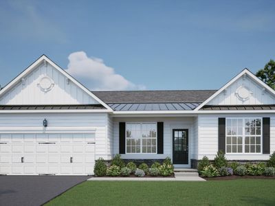 003A Kuhn Ln