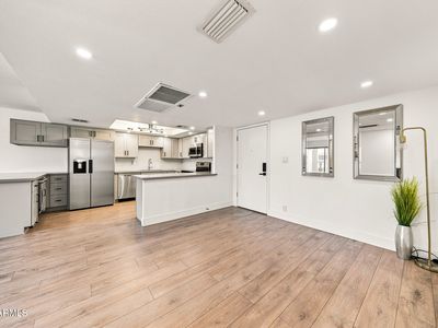 7940 E CAMELBACK Road #604