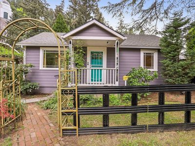 4339 NE 88th Ave