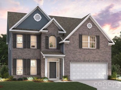 1035 Tundra Swan Dr