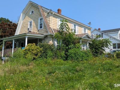 Property at 355 Curtis Street, Meriden, CT