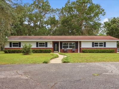 5025 Baseball Pond Rd