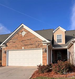 Property at 335 Garnet Ct, Fort Mill, SC