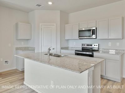 5405 Smith Lake Blvd